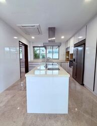 Oxley Road (D9), Terrace #551141641